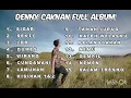 Download Lagu DENNY CAKNAN ALL SONGS \