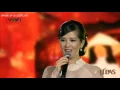 Lagu Nhớ mùa thu Hà Nội -  Hồng Nhung