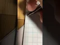 Day 4 of Filling a Whole Sheet of Grid Paper With Puzzle Pieces