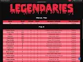 Supreme value list March 12 2021