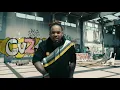 NGA X Prodígio X Monsta - 4 Ou 5