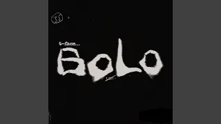 BOLO  BOLO