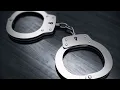 Omaha substitute teacher admits to having sex with 17-year-old student