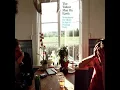 The Tallest Man On Earth - Like The Wheel HQ