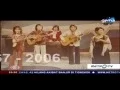 Download Lagu Mata Najwa - Panggung Bimbo (2)