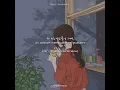 Download Lagu Byul - Remember (Lyrics Indonesia)