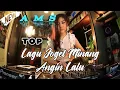 Download Lagu TOP LAGU JOGET MINANG - ANGIN LALU REMIX TERBARU