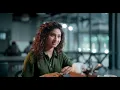 Gaaju Bomma Video Song | Gaaju Bomma Music Video | Sidshnu | Mahishivan | Siddharth Varma | Shivanag