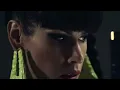 Baby K - Sparami (Videoclip)