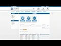My Orders on CESCO com