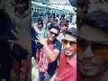 Download Lagu We ara Pakistani