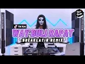 Download Lagu DISCO HUNTER - Way Buli Rapat(Extended Mix)
