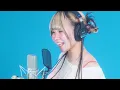 TETETE / ピラフ星人 covered by Hina