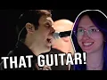 Download Lagu Breaking Benjamin - Failure I Singer Reacts I