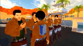  freefire skyler shirou skyler vs shirou in free fire cartoon free fire hd game master