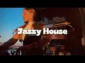 Download Lagu Jazzy House Mix at Mandarin Oriental Mayfair - Airis