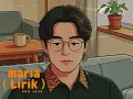 AKU JEJE - MARIA ( LIRIK )