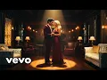 Lagu Bruno Mars \u0026 Lady Gaga - Señorita (Official Music Video 2026)