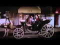 Video di Love at First Bite Official Trailer #1 - George Hamilton Movie (1979) HD
