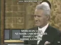 Jeopardy 05 Credit Roll