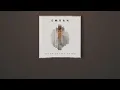 Emrah - Yıkılmak Yok Öyle