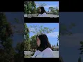 Download Lagu Antara kita memang jauh berbeda.. kamu org berpunya.. aku org biasa.. #musik #drama #masukberanda #l