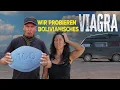 Download Lagu BOLIVIANISCHES VIAGRA - Was ist das?