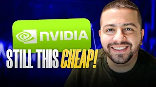 Should You Buy Nvidia Stock Before Aug 26 NVDA Stock Analysis
