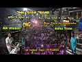 Download Lagu Non stop timli song + New tone l mk star band l full public l at valod l દસામાં આગમન l 