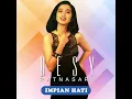 Lagu Desy Ratnasari - Impian Hati (Reupload)
