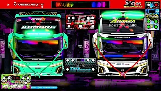 basuri dj tiamonica ngapain repot salahmu sendiri 36 not pianika