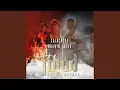 Download Lagu Lanang Sejati (Jihad) (feat. Whawin Lawra)