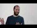 AI Cybersecurity Dan Boneh Interviews Nicolas Carlini