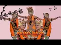 Gandrung Sunarsih - Prima Jaya | Album Gandrung Terop Kreasi