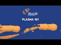 Plasma101