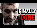 Download Lagu Hasan Just Got F**king Demolished..