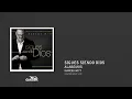 Alabemos (Ft. T-Bone) - Marcos Witt