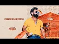 Download Lagu Pablo Oficial - Pablo - Pense um pouco  (Bodega do Pablo)