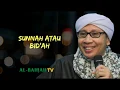 Lagu Sunnah atau Bid'ah (Ringkasan Riyadush Sholihin) | Buya Yahya