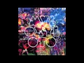 Download Lagu Coldplay - Hurts Like Heaven