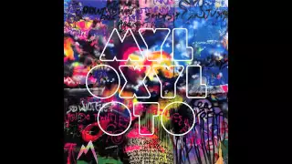 Download Coldplay - Hurts Like Heaven MP3