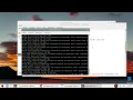 Install PureBasic IDE on Raspberry PI with Linux