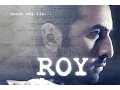 Download Lagu Boond Boond | Full Song Lyrics | Roy | Ankit Tiwari