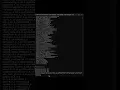How to remove a conda environment and all its packages
