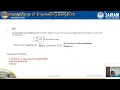 Lecture 18CS32 Module 2 recursive function gcd Reji Thomas