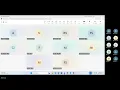 Java Polymorphism Day 11