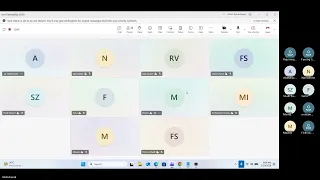 Java Polymorphism Day 11