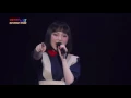 fhána『青空のラプソディ』live Op FULL ☆ Kobayashi-san Chi no Maid Dragon