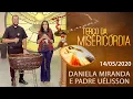 Download Lagu Terço da Misericórdia - 14/05/2020