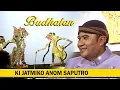 Lagu BUDALAN DALANG KI JATMIKO ANOM SAPUTRO ( 2023 )